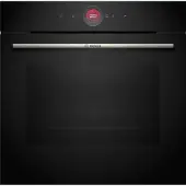 Bosch Serie 8 Hbg7341b2 71l Multifunktionsugn