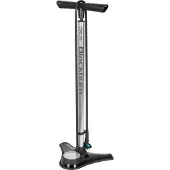 Lezyne Core 3 Cykelpump