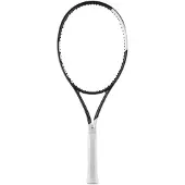 Head Racket Speed Pro 2026 Osträngat Tennisracket