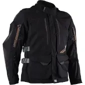 Leatt Adv Dritour 5.5 Jacka