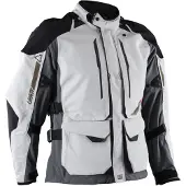 Leatt ADV DriTour 5.5 vattentät textiljacka