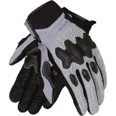 Merlin Airflow Trail Motorcykelhandskar