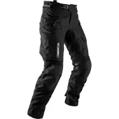 Leatt Adv Dritour 5.5 Byxor