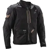 Leatt ADV FlowTour 4.5 Short Motorcykeltextiljacka