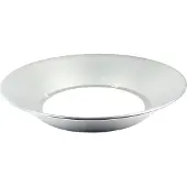Synergy 21 LED spot pendant light UFO add Lampshade S