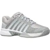 K-Swiss Express Light Padelskor