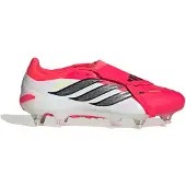 Adidas Predator Pro Fold-over Tongue Sg Fotbollsskor
