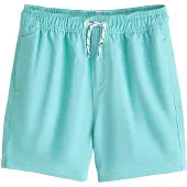 Next Badshorts turkos