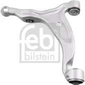 FEBI BILSTEIN Främre hjulupphängningsarm 198536