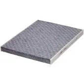 HENGST FILTER Luftfilter i kupén E3986LC