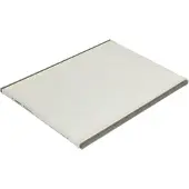 HENGST FILTER Luftfilter i kupén HENGST E2999LI