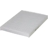 HENGST FILTER Luftfilter i kupén E4956LI