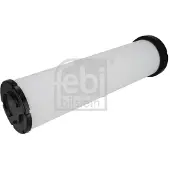 FEBI BILSTEIN Ilmansuodatin 197068