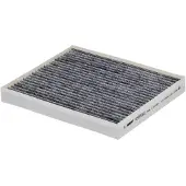 HENGST FILTER Luftfilter i kupén HENGST E5970LC