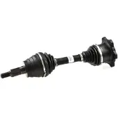 SPIDAN Drivaxel GKND13023