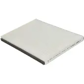 HENGST FILTER Luftfilter i kupén E3957LI