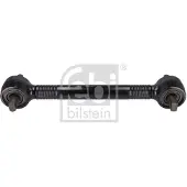FEBI BILSTEIN Främre hjulupphängningsarm 1001353