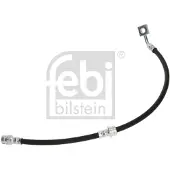 FEBI BILSTEIN Bromsslang 1001970
