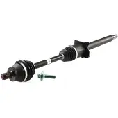 SPIDAN Drivaxel GKND11727