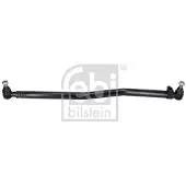 FEBI BILSTEIN Längsgående styrstång 199611
