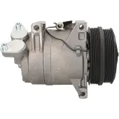 AIRSTAL Kompressor, luftkonditionering 10-0962
