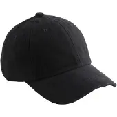 Next Hatt svart