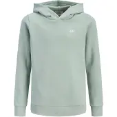 JJ REBEL 12294148 Huvtröja