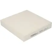 PURRO Kupéfilter PUR-PC8047