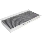 PURRO Kupéfilter PUR-PC4002C