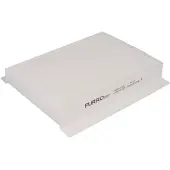 PURRO Kupéfilter PUR-PC1021