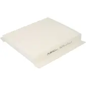 PURRO Kupéfilter PUR-PC8048
