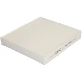 PURRO Kupéfilter PUR-PC8053