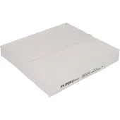 PURRO Kupéfilter PUR-PC1004