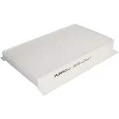 PURRO Kupéfilter PUR-PC5003