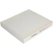 PURRO Kupéfilter PUR-PC7041