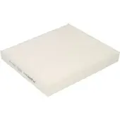 PURRO Kupéfilter PUR-PC7031