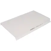 PURRO Kupéfilter PUR-PC5007
