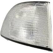 Depo Indikator 441-1514R-UE höger
