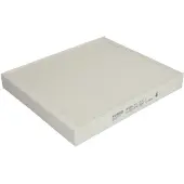 PURRO Kupéfilter PUR-PC5021