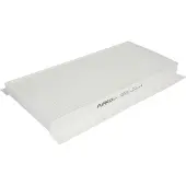 PURRO Kupéfilter PUR-PC4001