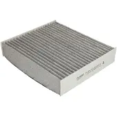 PURRO Kupéfilter PUR-PC9006AG