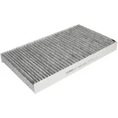 PURRO Kupéfilter PUR-PC1001C