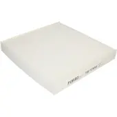 PURRO Kupéfilter PUR-PC8046