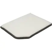PURRO Kupéfilter PUR-PC2023