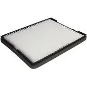 PURRO Kupéfilter PUR-PC8000