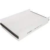 PURRO Kupéfilter PUR-PC4017
