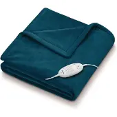 Beurer Hd 75 Cosy Elfilt