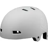 Leatt Urban 2.0 Mtb-hjälm
