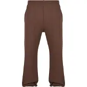 Urban Classics Tb6749 Mjukisbyxor