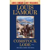 Comstock Lode